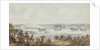 Chatham by George Bulteel Fisher
