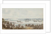 Chatham by George Bulteel Fisher