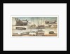 Dover 1815. Pumping by William Payne