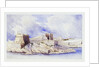 Malta by Mrs. Mildmay