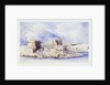 Malta by Mrs. Mildmay