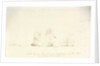 Capture of the 'Resistance' (40) and 'Constance' (22) by 'San Fiorenzo' (44) and 'Nymphe' (36) off Brest, 9 Mar 1797 by Unknown