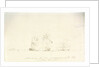 Capture of the 'Resistance' (40) and 'Constance' (22) by 'San Fiorenzo' (44) and 'Nymphe' (36) off Brest, 9 Mar 1797 by Unknown