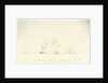 Capture of the 'Resistance' (40) and 'Constance' (22) by 'San Fiorenzo' (44) and 'Nymphe' (36) off Brest, 9 Mar 1797 by Unknown