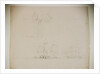 Capture of the 'Resistance' (40) and 'Constance' (22) by 'San Fiorenzo' (44) and 'Nymphe' (36) off Brest, 9 March 1797 by Unknown