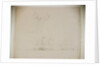 Capture of the 'Resistance' (40) and 'Constance' (22) by 'San Fiorenzo' (44) and 'Nymphe' (36) off Brest, 9 March 1797 by Unknown