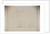 Capture of the 'Resistance' (40) and 'Constance' (22) by 'San Fiorenzo' (44) and 'Nymphe' (36) off Brest, 9 March 1797 by Unknown