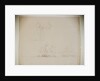 Capture of the 'Resistance' (40) and 'Constance' (22) by 'San Fiorenzo' (44) and 'Nymphe' (36) off Brest, 9 March 1797 by Unknown