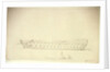 Courageux'  [4 Nov 1805] by Nicholas Pocock