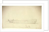Courageux'  [4 Nov 1805] by Nicholas Pocock