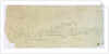 Caique off Hydra. St Angelo Malta by Captain George Pechell Mends