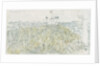 D-Day June 6th 11: 00 hrs. - Coming ashore LCT by Anthony Imre Alexander Gross