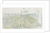 D-Day June 6th 11: 00 hrs. - Coming ashore LCT by Anthony Imre Alexander Gross