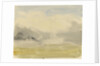Fighting vessels at sea, 1914-1918 by William Lionel Wyllie