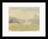 Fighting vessels at sea, 1914-1918 by William Lionel Wyllie