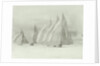 Big yachts by William Lionel Wyllie