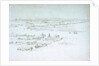 Greenwich by William Lionel Wyllie