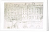 Somerset House by William Lionel Wyllie