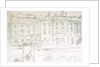 Somerset House by William Lionel Wyllie
