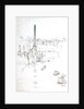 Cleopatra's Needle by William Lionel Wyllie