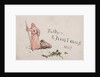 Father Christmas 1887 by William Lionel Wyllie