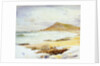 Sheringham by William Lionel Wyllie