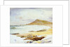 Sheringham by William Lionel Wyllie