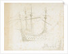 Study by William Lionel Wyllie