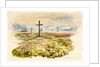 Recherche Bay by William Lionel Wyllie