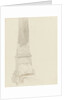 Cleopatra's Needle by William Lionel Wyllie