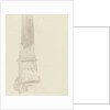 Cleopatra's Needle by William Lionel Wyllie