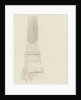Cleopatra's Needle by William Lionel Wyllie