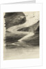 Thames to the sea by William Lionel Wyllie