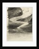 Thames to the sea by William Lionel Wyllie