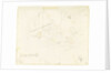 A rock with a galley near it (verso) by Willem van de Velde the Elder