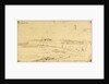 Two weyschuits near the shore by Willem Van de Velde the Younger