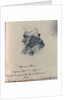 Thomas Paine by Unknown