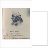 Thomas Paine by Unknown