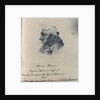 Thomas Paine by Unknown