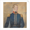 James Anthony Gardner by unknown