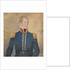 James Anthony Gardner by unknown