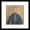 James Anthony Gardner by unknown