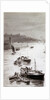 Yachts by William Lionel Wyllie