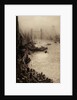 Tower Bridge by William Lionel Wyllie
