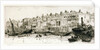 The Thames and Angel Tavern by William Lionel Wyllie