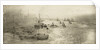 Limehouse by William Lionel Wyllie