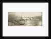 Limehouse by William Lionel Wyllie
