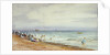 Southend by William Lionel Wyllie