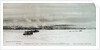 V. Beach by William Lionel Wyllie