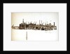 Becton Gasworks by William Lionel Wyllie